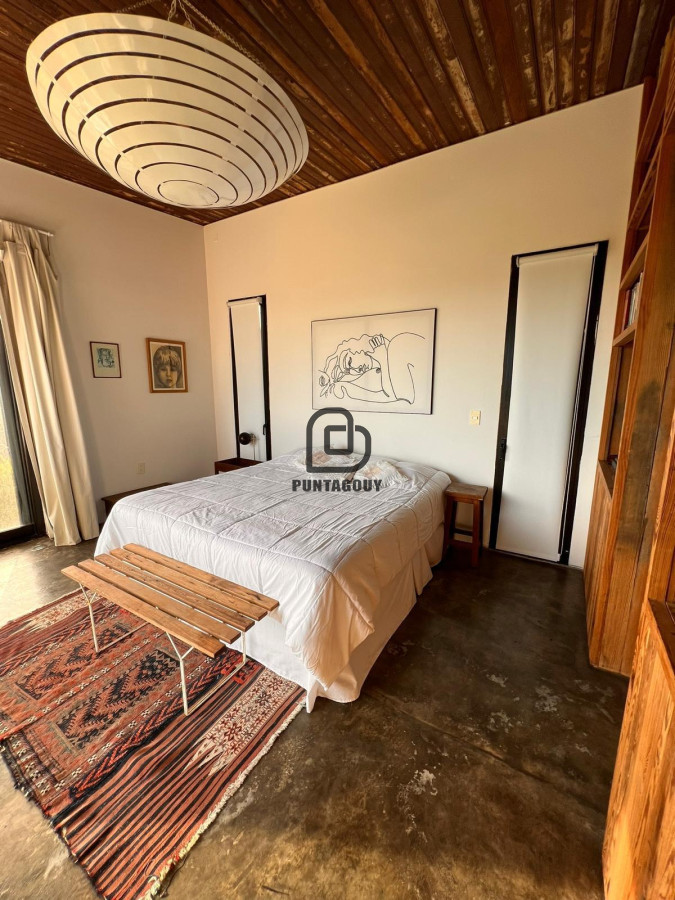 Casa ID.1251 - Venta y alquiler de verano
