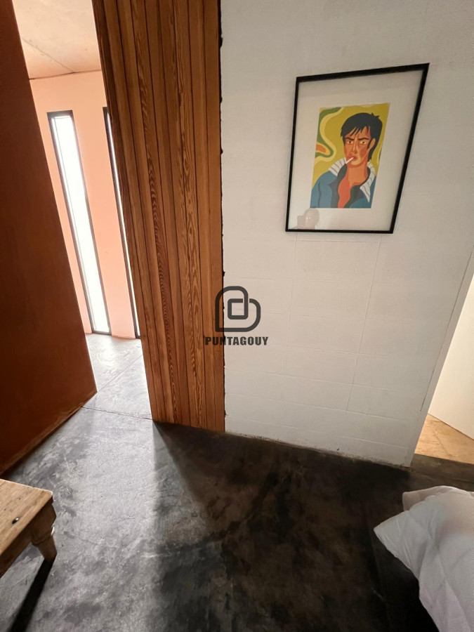 Casa ID.1251 - Venta y alquiler de verano