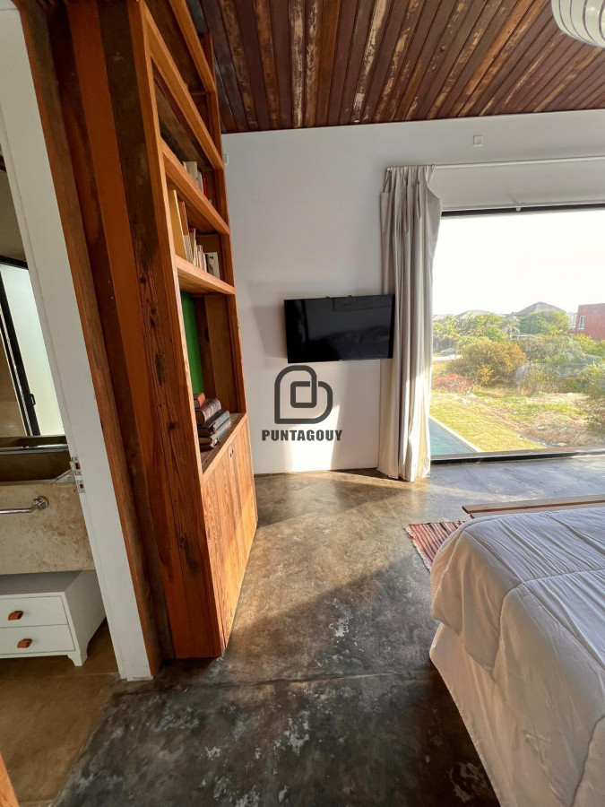 Casa ID.1251 - Venta y alquiler de verano