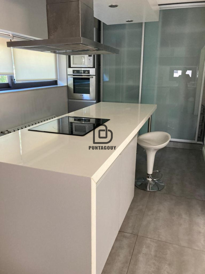 Casa ID.1434 - Alquiler de verano, 4 dormitorios y piscina