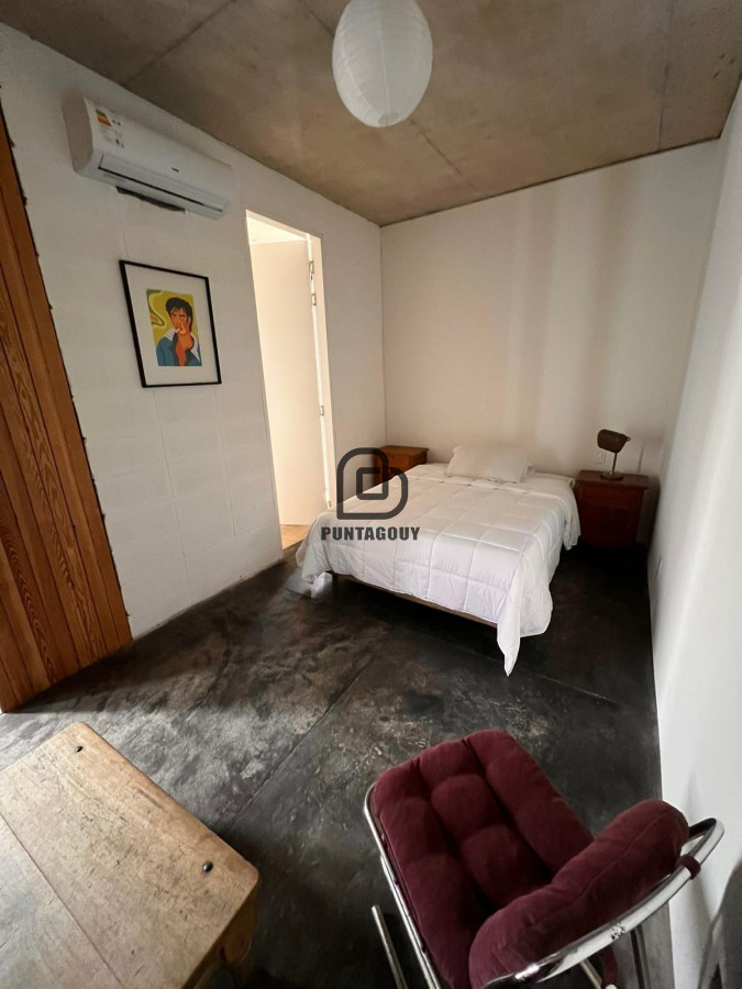 Casa ID.1251 - Venta y alquiler de verano