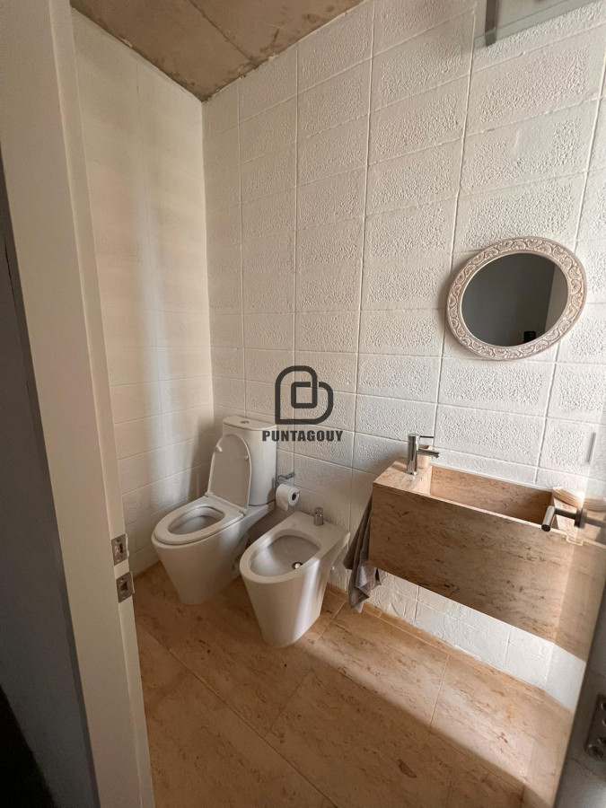 Casa ID.1251 - Venta y alquiler de verano