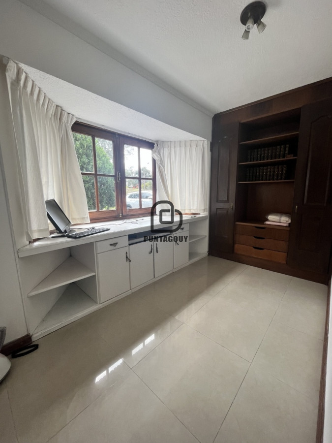 Casa ID.574 - Venta casa en Beverly Hills, Punta del este