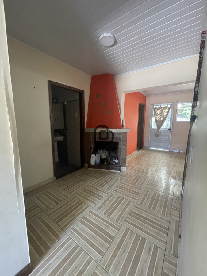 Casa ID.1553 - Casa en alquiler , departamento de Salto