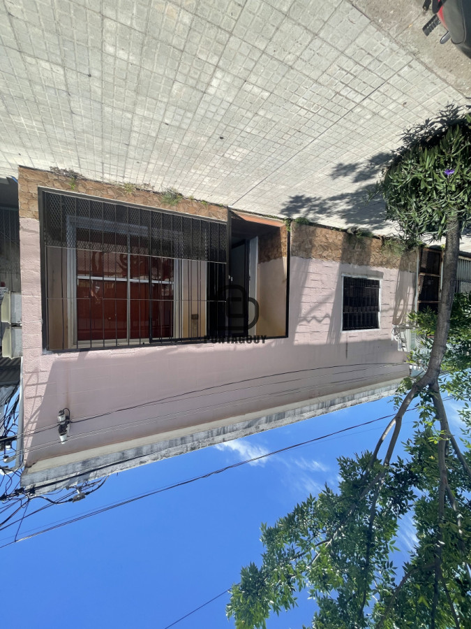 Casa ID.1553 - Casa en alquiler , departamento de Salto