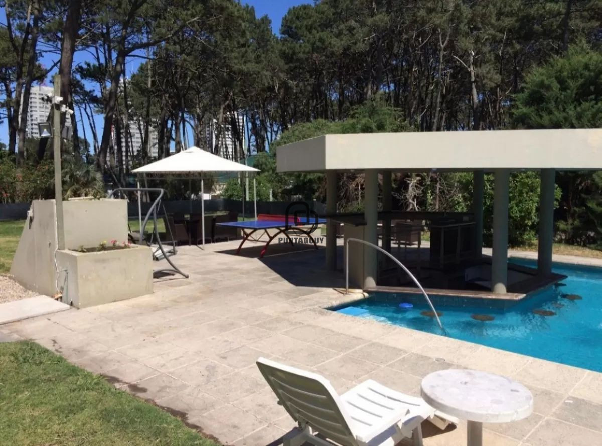 Casa ID.558 - Casa en Jardines de Córdoba