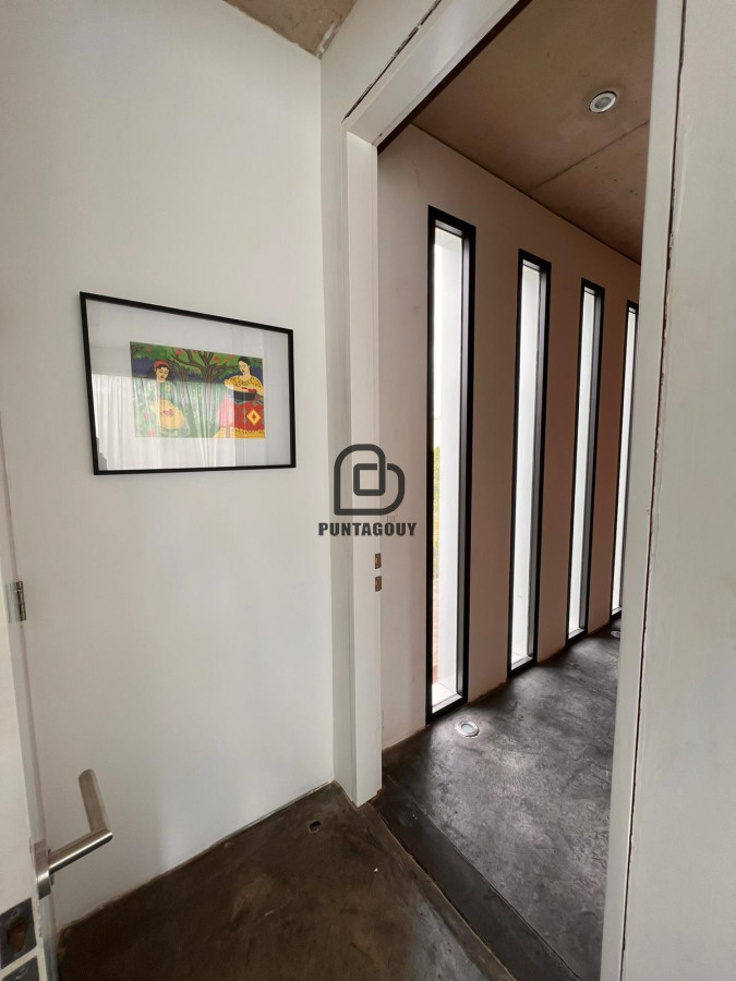 Casa ID.1251 - Venta y alquiler de verano