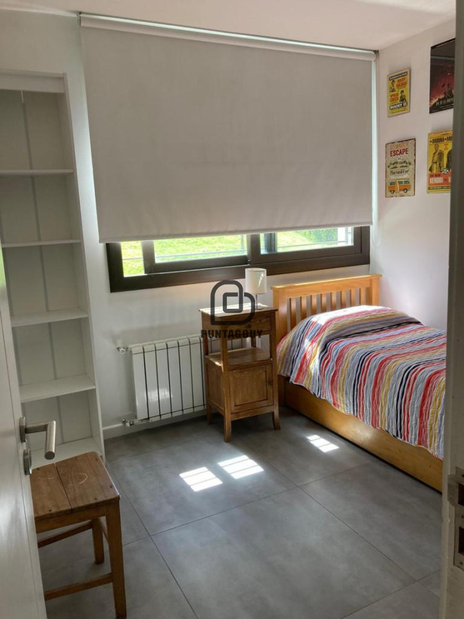 Casa ID.1434 - Alquiler de verano, 4 dormitorios y piscina