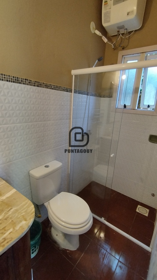 Casa ID.1193 - Alquiler de verano, casa 3 dormitorios