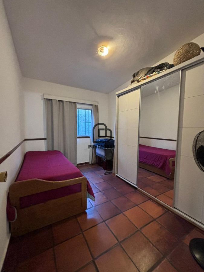 Casa ID.1100 - Venta casa en Maldonado, 3 dormitorios 
