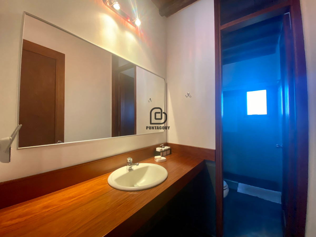 Casa ID.1433 - Alquiler de verano, 5 dormitorios y piscina