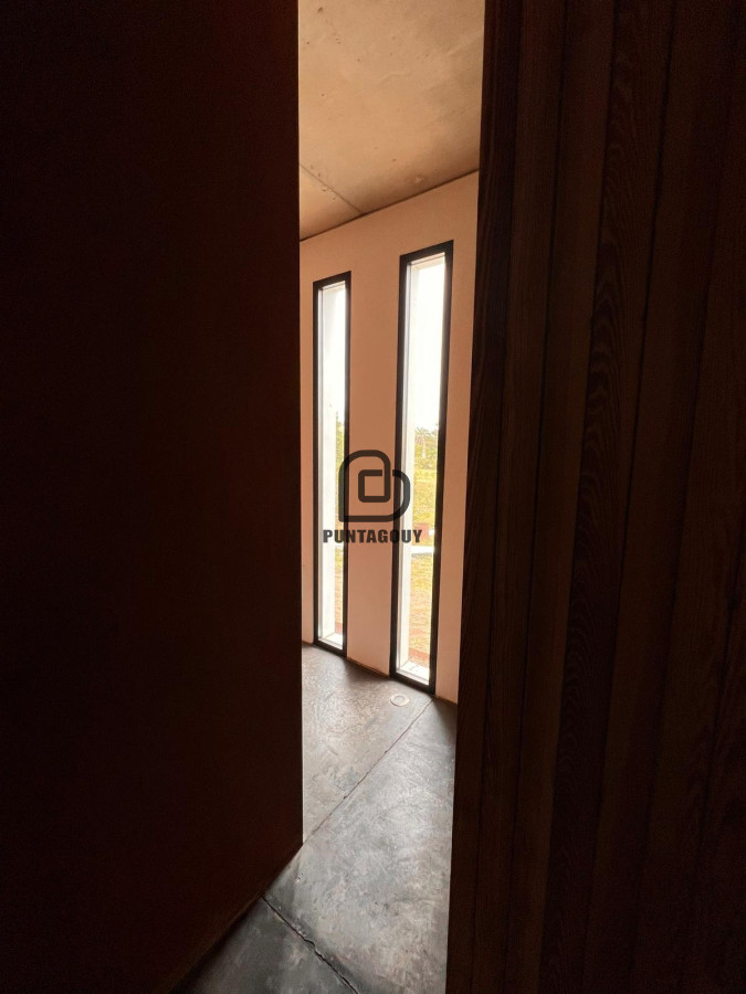 Casa ID.1251 - Venta y alquiler de verano