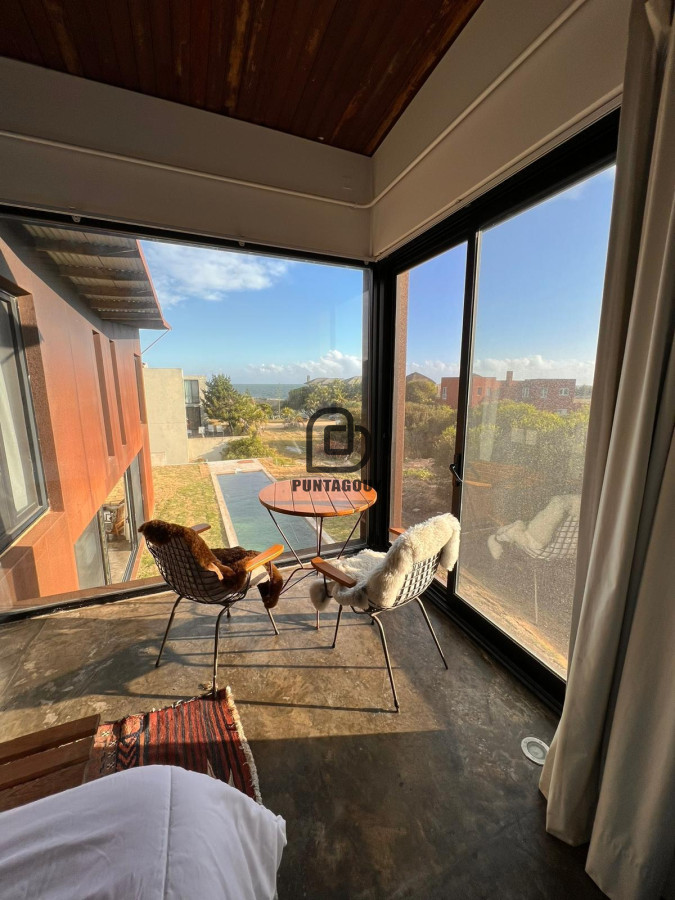 Casa ID.1251 - Venta y alquiler de verano
