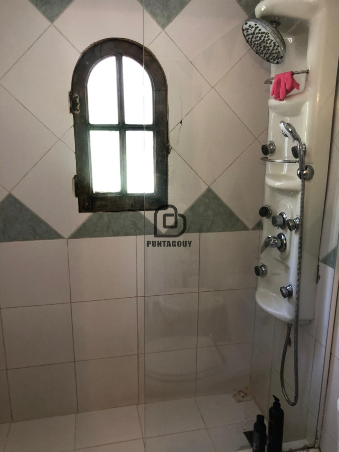 Casa ID.1646 - Casa en la parada 32 mansa cpn 4 dormotorios y piscina