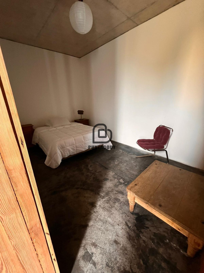 Casa ID.1251 - Venta y alquiler de verano