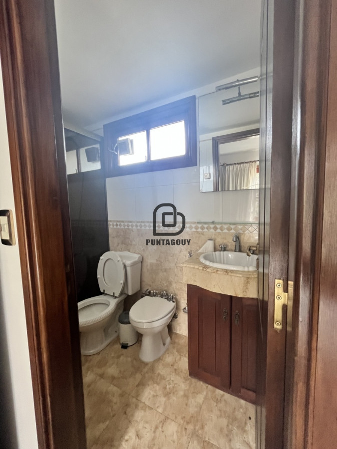 Casa ID.574 - Venta casa en Beverly Hills, Punta del este
