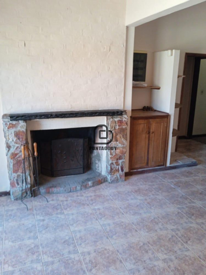 Casa ID.431 - venta casa en Salinas