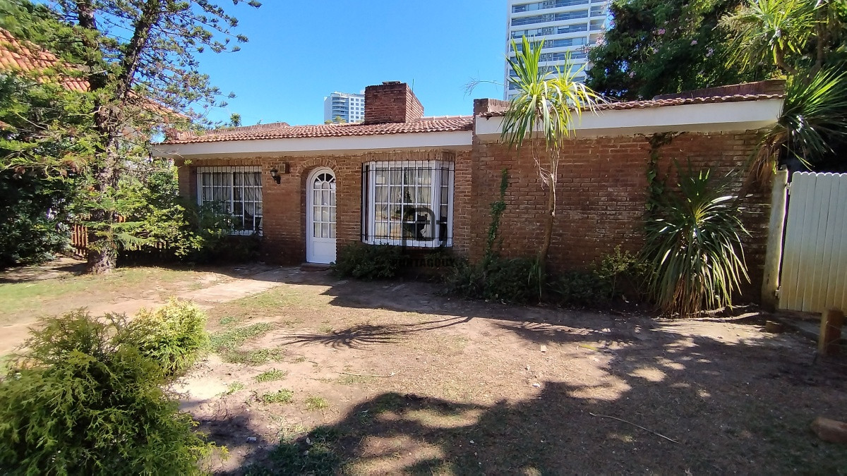 Casa ID.1193 - Alquiler de verano, casa 3 dormitorios