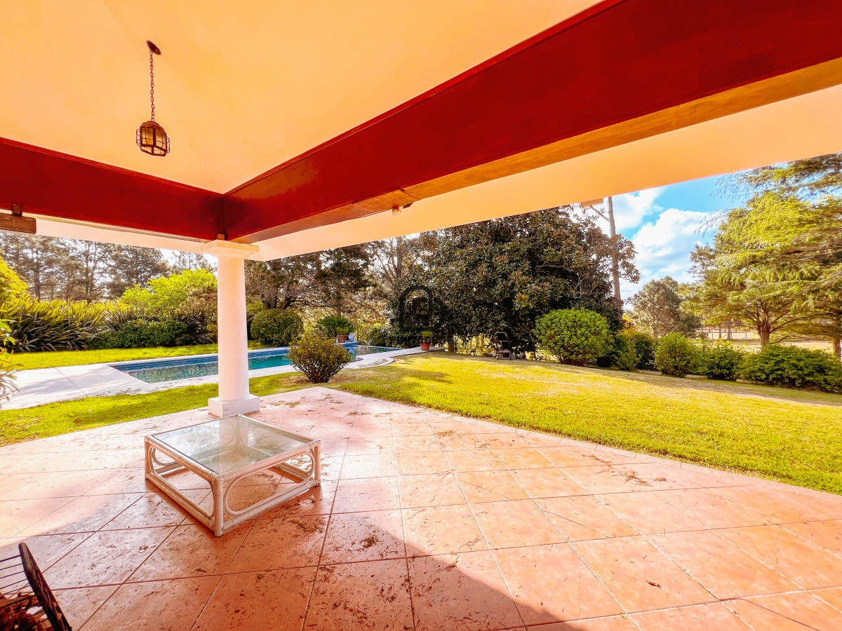 Casa ID.1528 - Casa 7 dorm 7 baños en venta 