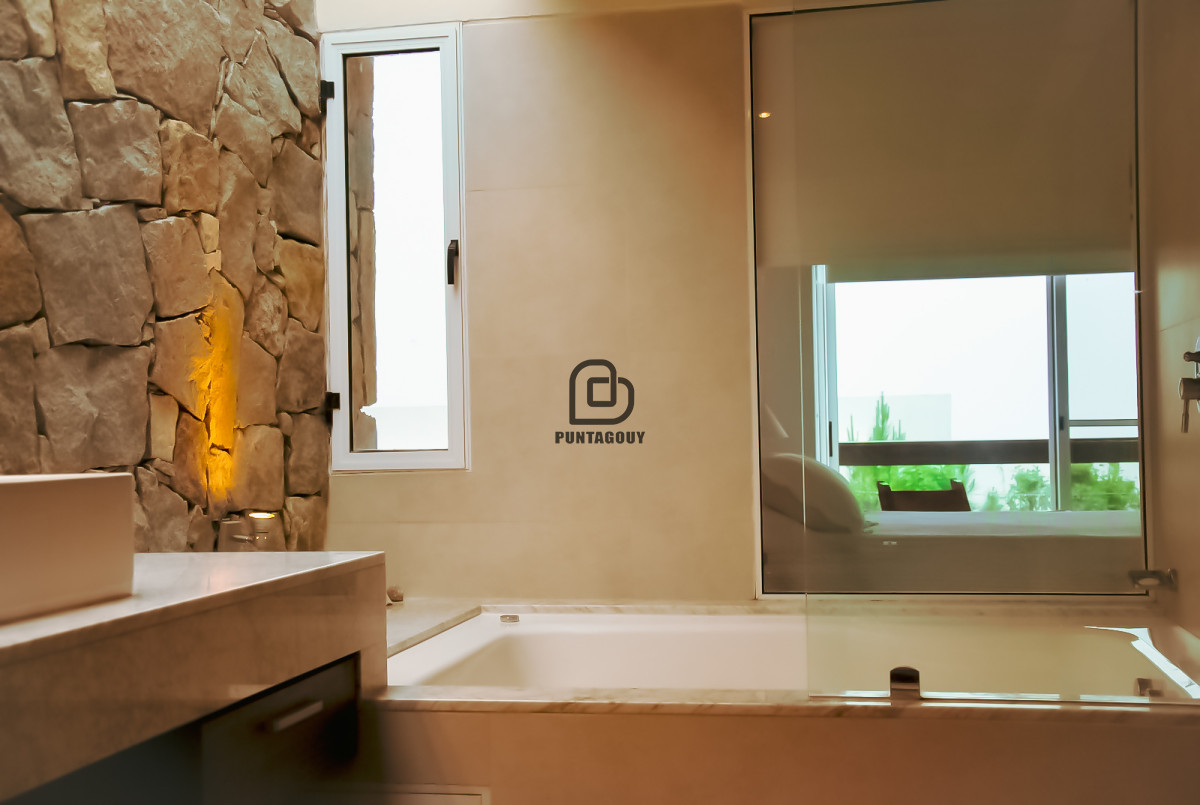 Casa ID.1484 - Casa Punta Alta 5 dorm 6 baños en venta