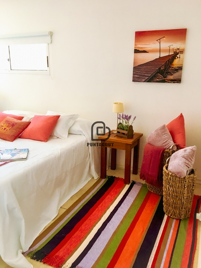Casa ID.1484 - Casa Punta Alta 5 dorm 6 baños en venta