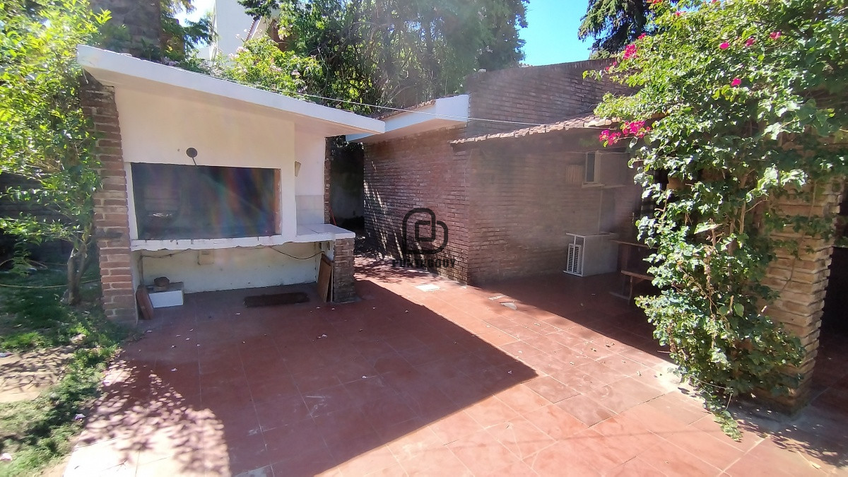 Casa ID.1193 - Alquiler de verano, casa 3 dormitorios