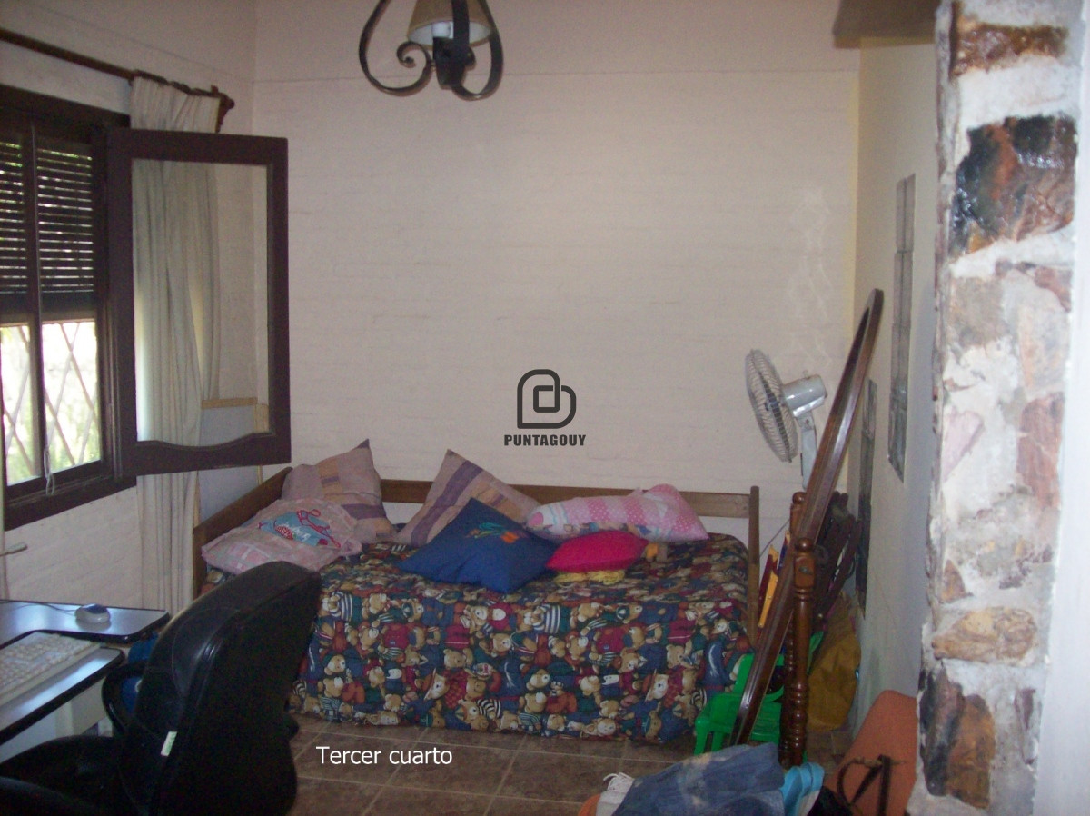 Casa ID.431 - venta casa en Salinas