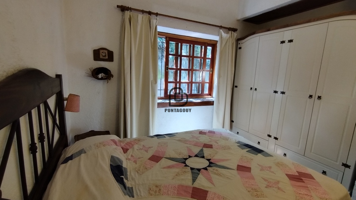 Casa ID.1193 - Alquiler de verano, casa 3 dormitorios