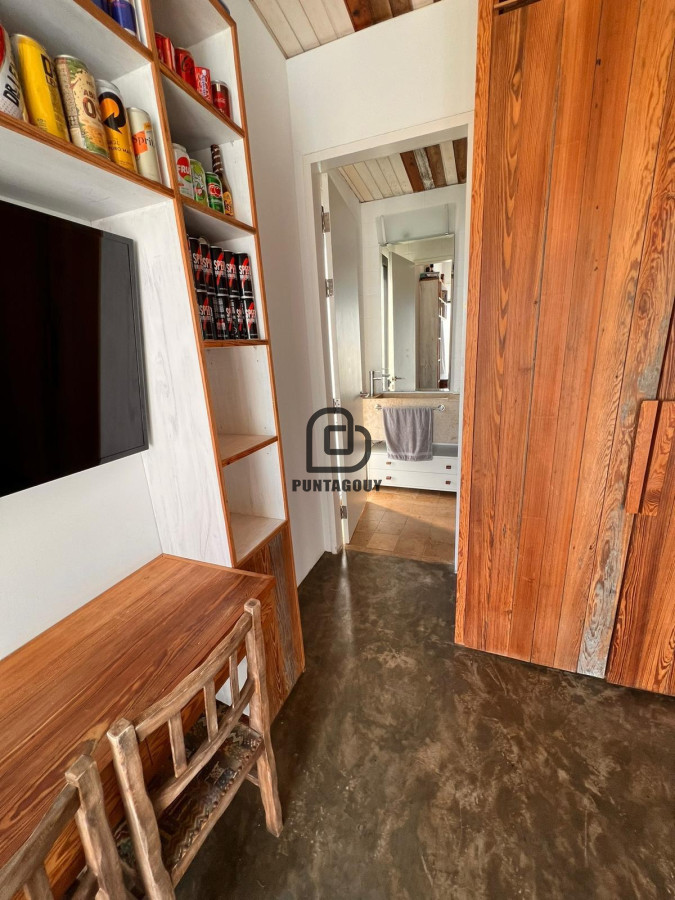 Casa ID.1251 - Venta y alquiler de verano