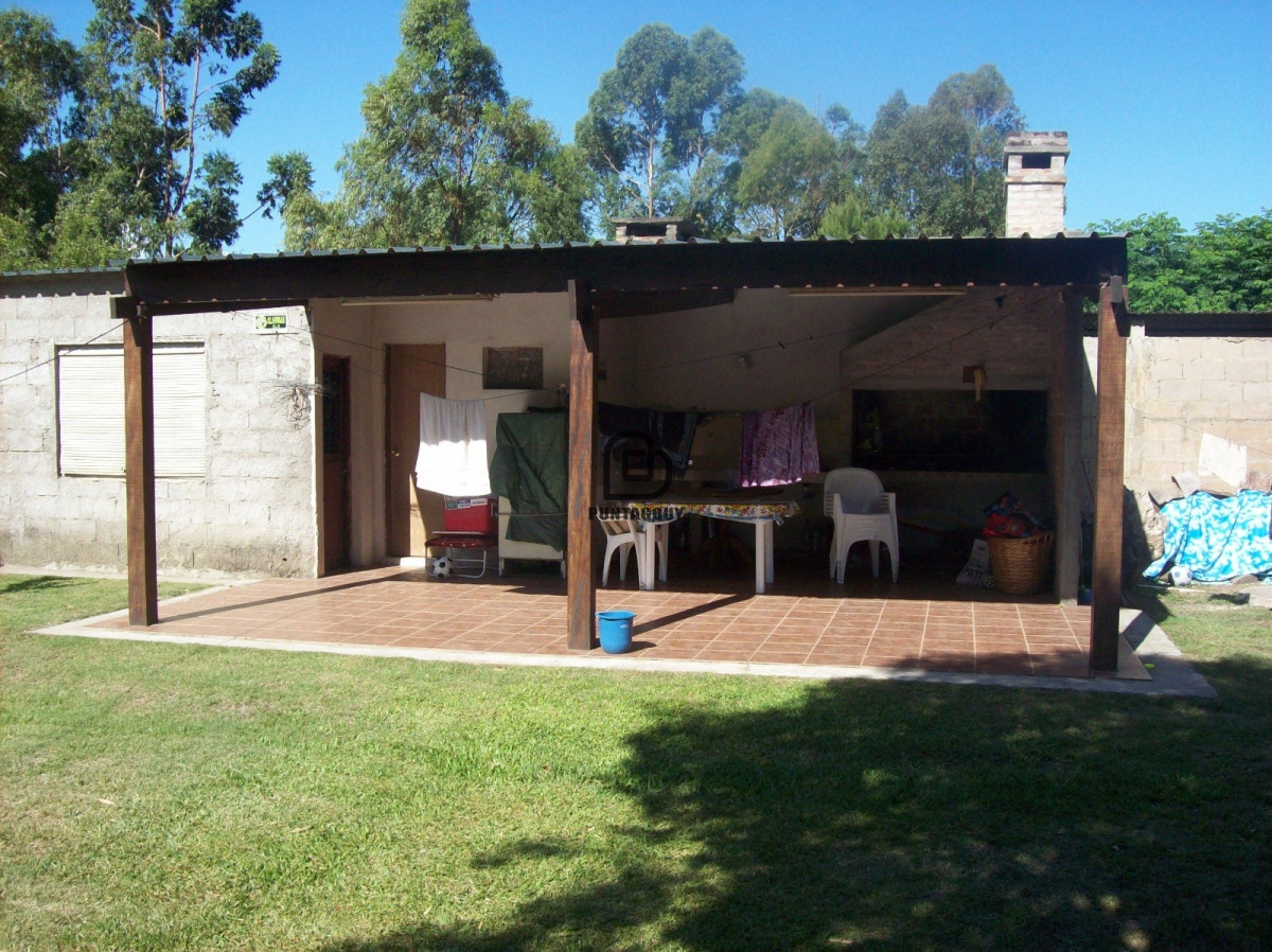 Casa ID.431 - venta casa en Salinas