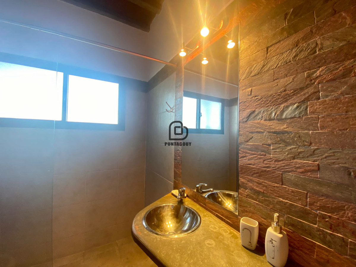 Casa ID.1433 - Alquiler de verano, 5 dormitorios y piscina