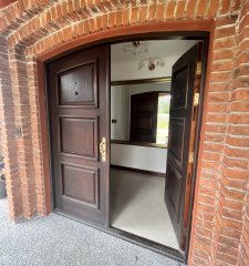 Venta casa en Beverly Hills, Punta del este