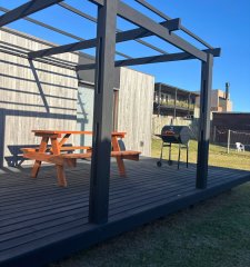 Casa en La Juanita de 130mt2 a estrenar