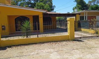 venta casa en Salinas