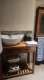 Foto 30