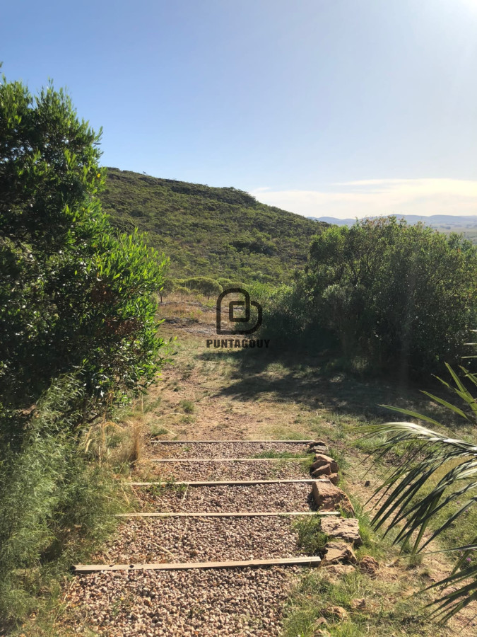Chacra ID.1126 - Ruta 39, Km 46