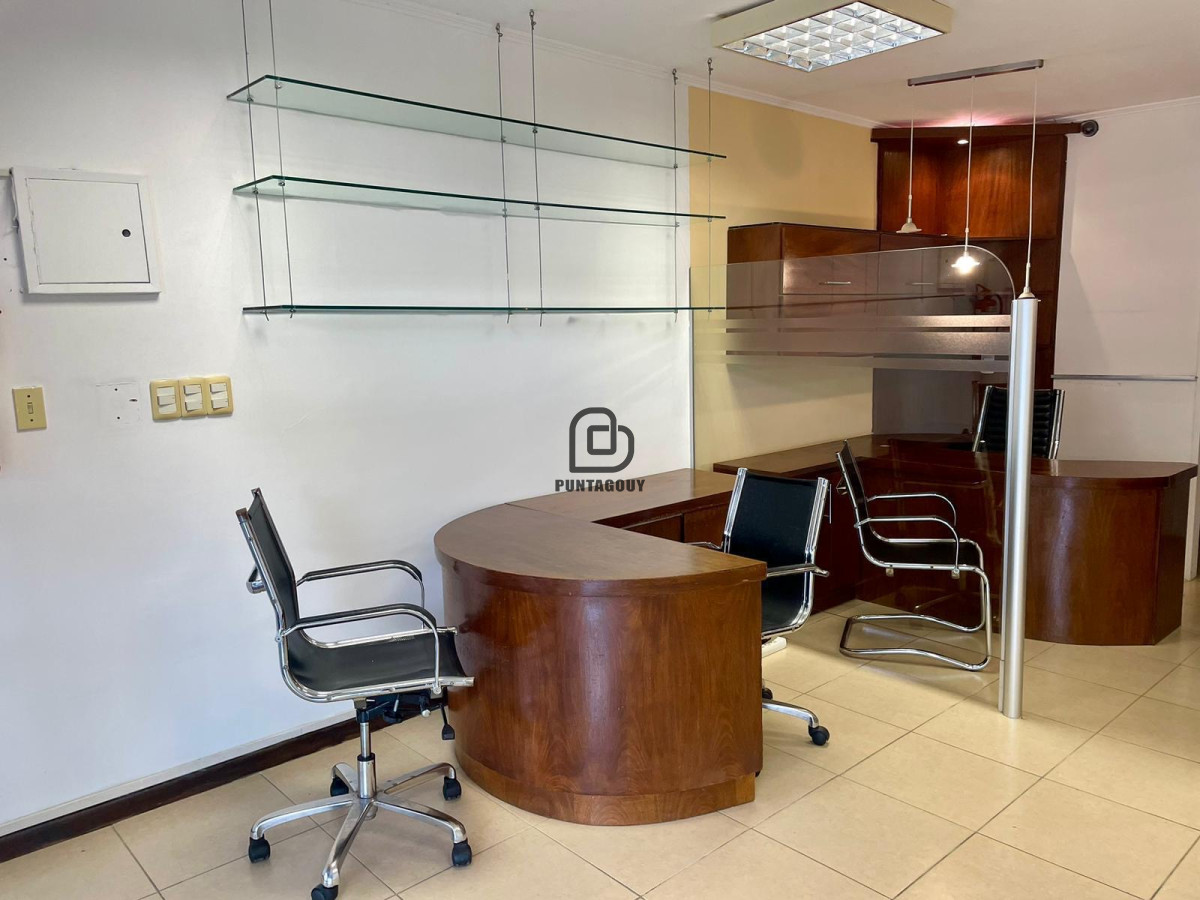 Local Comercial ID.1397 - Alquiler local comercial 