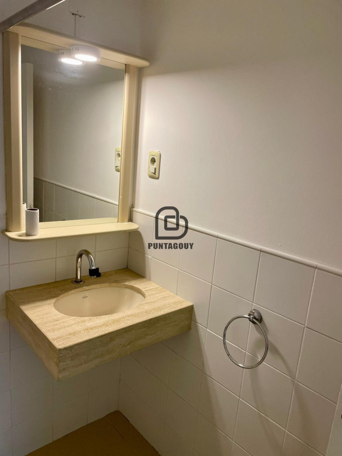 Local Comercial ID.1397 - Alquiler local comercial 