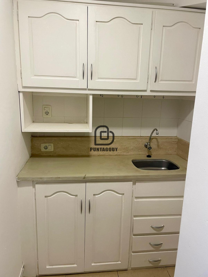 Local Comercial ID.1397 - Alquiler local comercial 