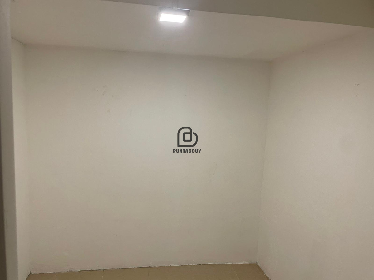 Local Comercial ID.1397 - Alquiler local comercial 