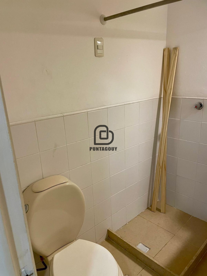 Local Comercial ID.1397 - Alquiler local comercial 