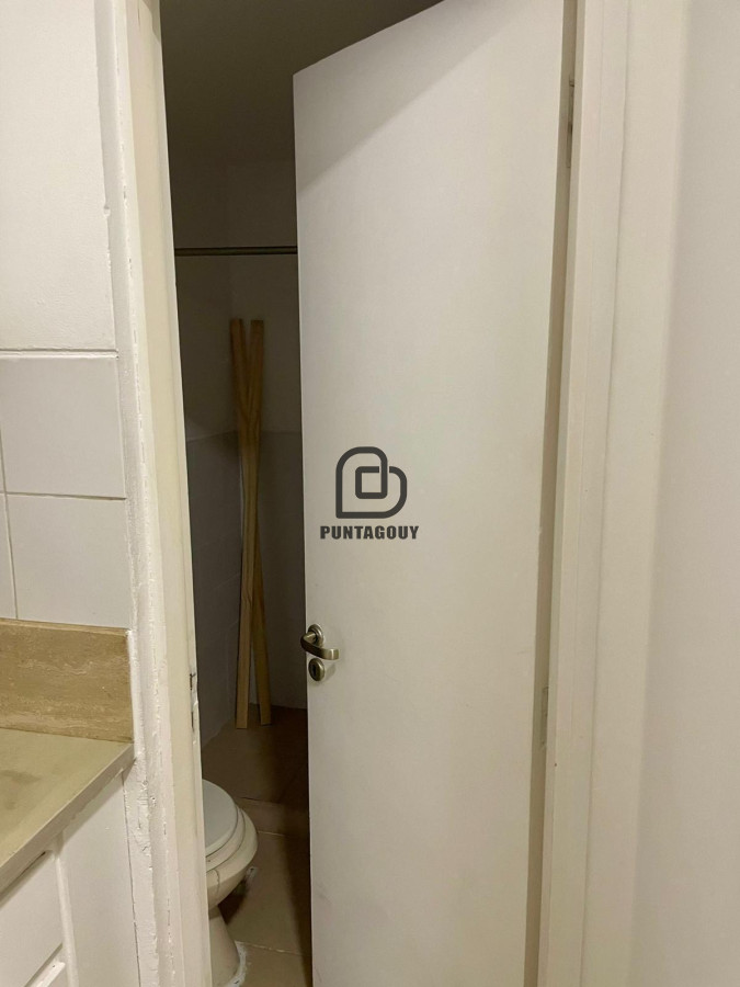 Local Comercial ID.1397 - Alquiler local comercial 
