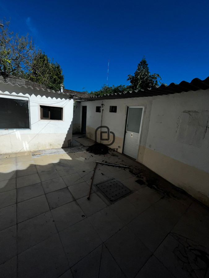 Local Comercial ID.595 - local comercial en centro de Maldonado