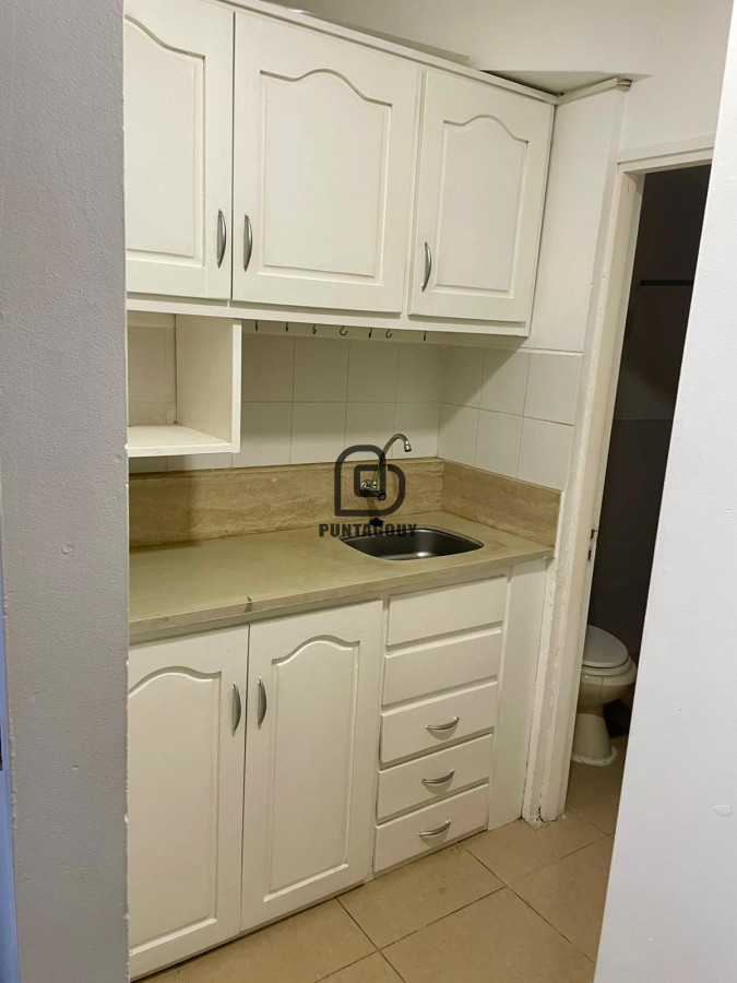 Local Comercial ID.1397 - Alquiler local comercial 