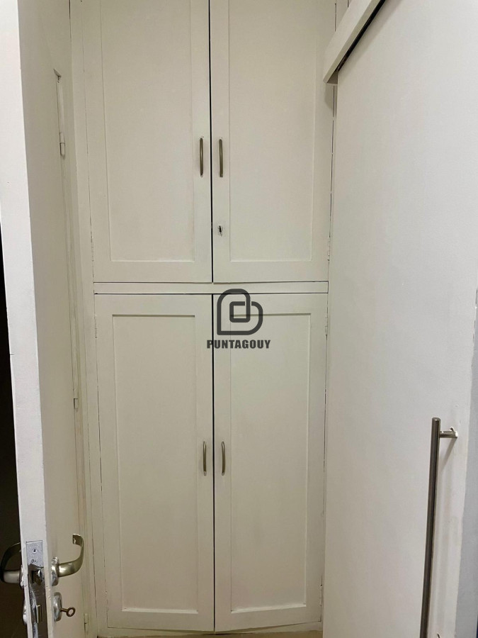 Local Comercial ID.1397 - Alquiler local comercial 