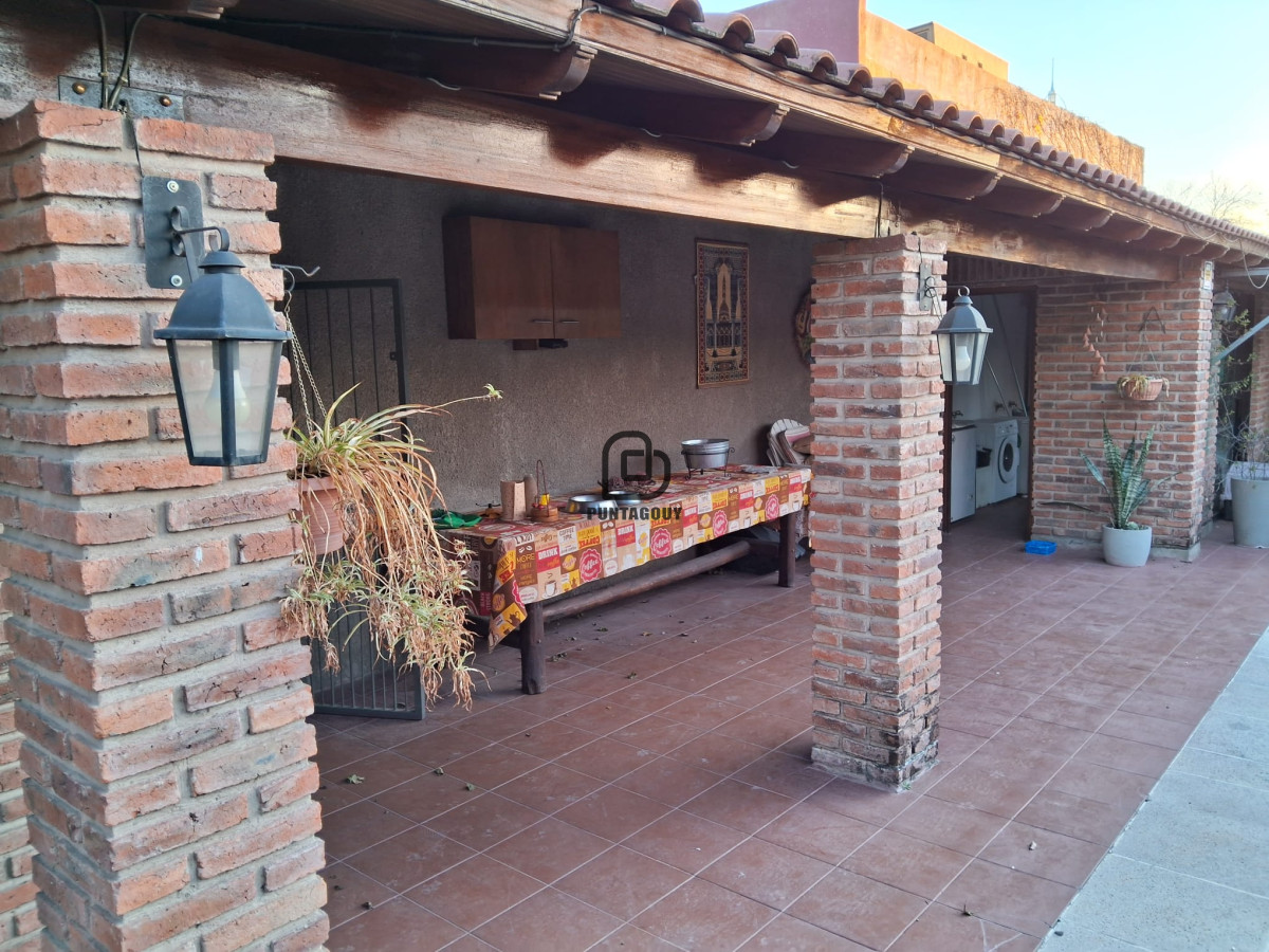 Terreno ID.1225 - Terreno , venta Paysandú