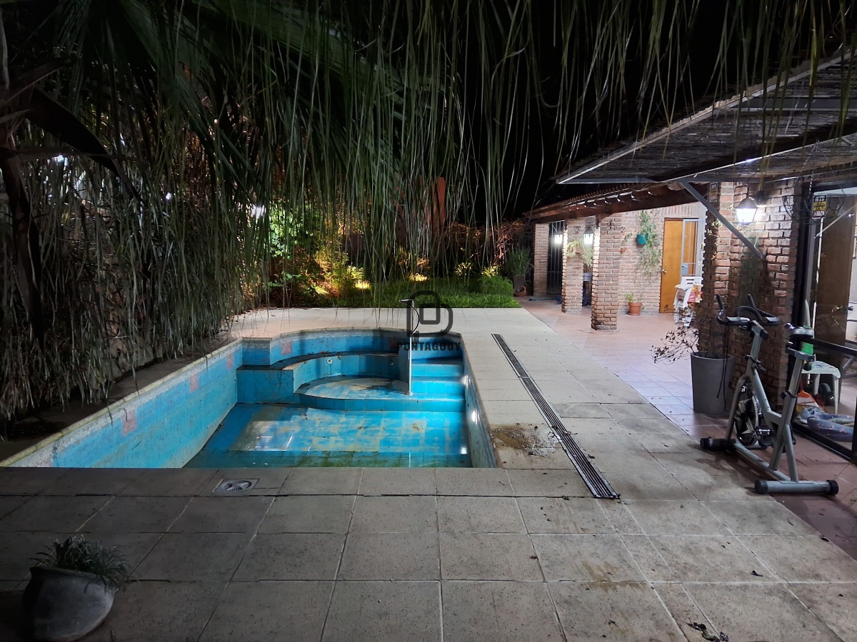 Terreno ID.1225 - Terreno , venta Paysandú