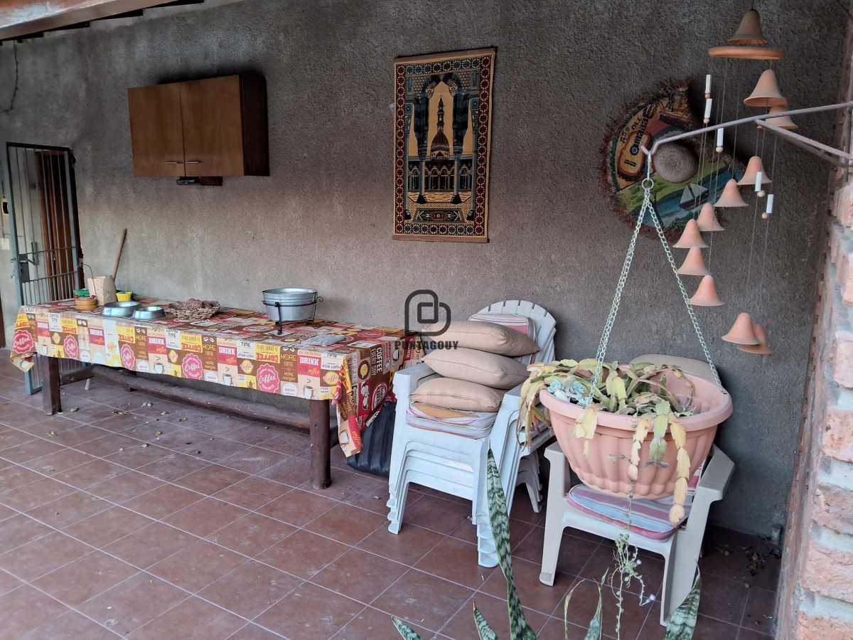 Terreno ID.1225 - Terreno , venta Paysandú