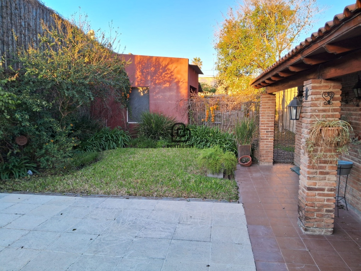 Terreno ID.1225 - Terreno , venta Paysandú