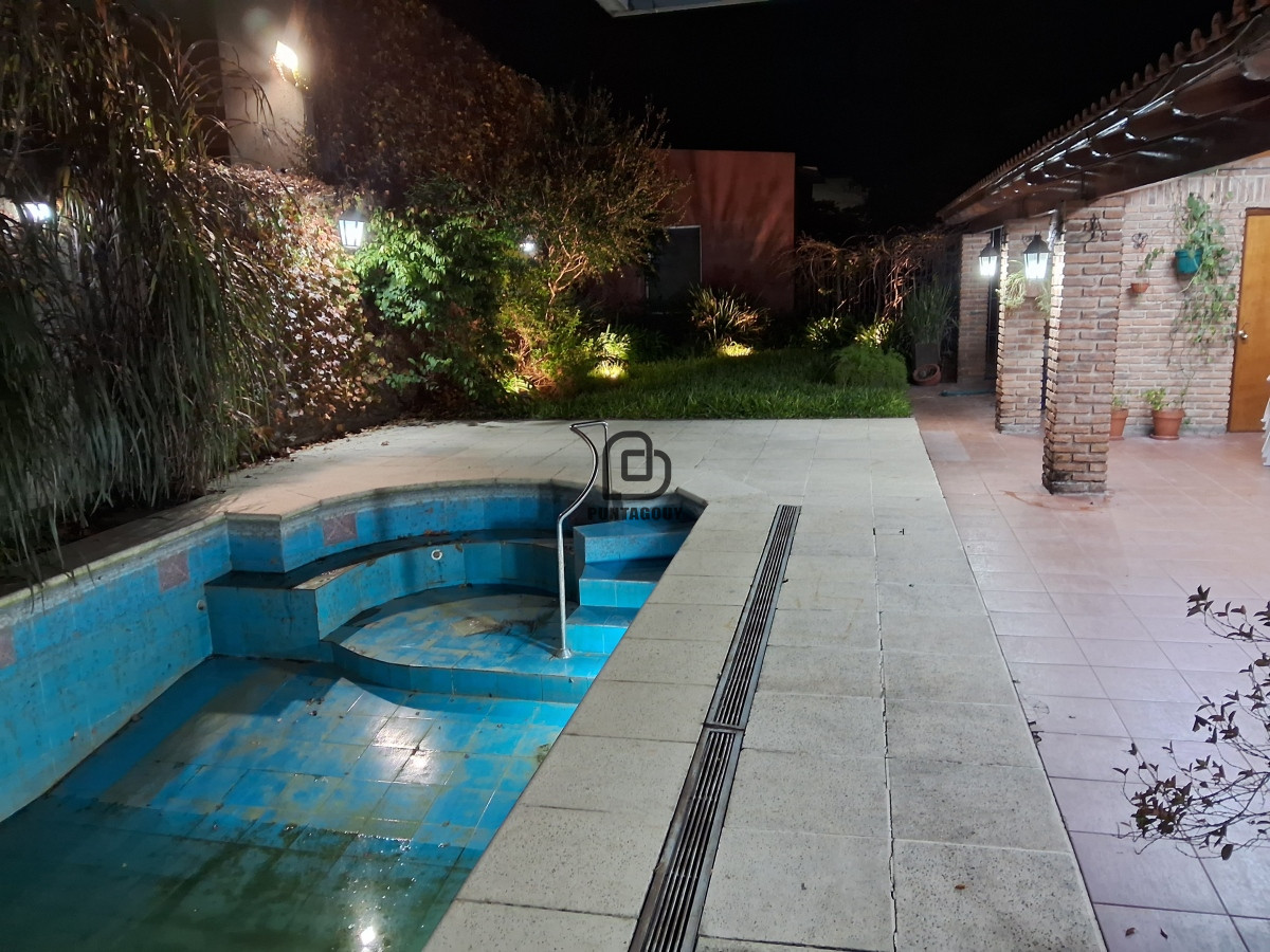 Terreno ID.1225 - Terreno , venta Paysandú